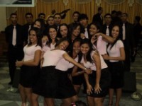 /album/galeria-de-fotos/a2-12-jpg/